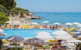 Htop Caleta Palace - Bliss